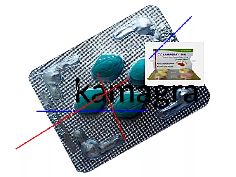 Acheter du kamagra en suisse